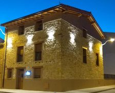 Spain Navarre Mendavia vacation rental compare prices direct by owner 12783297