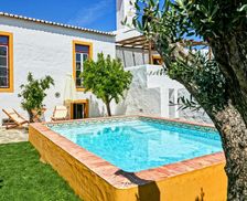 Portugal Evora District Veiros vacation rental compare prices direct by owner 12088803