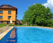 Bulgaria Kyustendil Province Smochevo vacation rental compare prices direct by owner 13958272