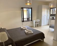 Italy Veneto Rivoli Veronese vacation rental compare prices direct by owner 13997013