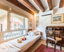 Italy Veneto Venice vacation rental compare prices direct by owner 4450046