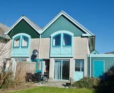 Netherlands Zeeland Hoofdplaat vacation rental compare prices direct by owner 25086213