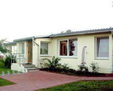 Germany Mecklenburg-West Pomerania Gager vacation rental compare prices direct by owner 4122570