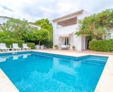 Spain Baleares Llucmajor vacation rental compare prices direct by owner 4162423