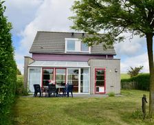 Netherlands Zeeland Hoofdplaat vacation rental compare prices direct by owner 25080086