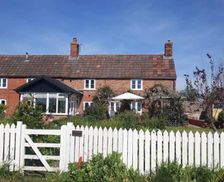 United Kingdom Somerset Burrowbridge vacation rental compare prices direct by owner 14160043