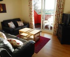 United Kingdom  Pembrokeshire vacation rental compare prices direct by owner 13716704