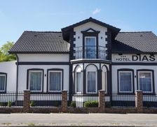 Germany Schleswig-Holstein Pinneberg vacation rental compare prices direct by owner 13984093