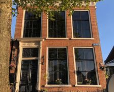 Netherlands Friesland Dokkum vacation rental compare prices direct by owner 13652201