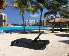 Mexico QROO Cancún vacation rental compare prices direct by owner 2488023