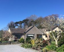 Ireland Kerry Beaufort vacation rental compare prices direct by owner 13772457