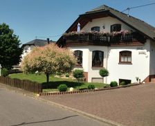 Germany RP Geisfeld vacation rental compare prices direct by owner 4135568