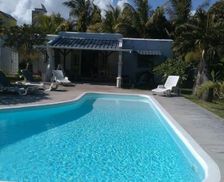 Mauritius  Blue Bay vacation rental compare prices direct by owner 29372488