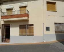 Spain Valencia Community Vall de Almonacid vacation rental compare prices direct by owner 13010773