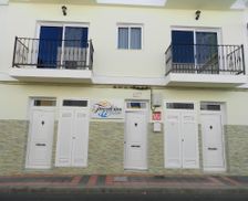 Spain Gran Canaria El Tablero vacation rental compare prices direct by owner 8139592