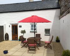 United Kingdom Devon Barnstaple vacation rental compare prices direct by owner 14213225