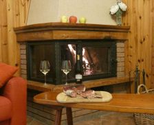 Italy Trentino Alto Adige Castello Tesino vacation rental compare prices direct by owner 17637479