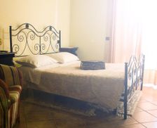 Italy Campania Cusano Mutri vacation rental compare prices direct by owner 12706835