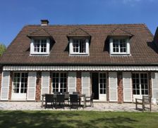 France Nord-Pas-de-Calais Hem vacation rental compare prices direct by owner 5926868