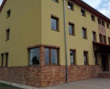 Slovakia Trnavský kraj Košúty vacation rental compare prices direct by owner 13514995