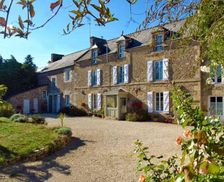 France Brittany Vildé-Guingalan vacation rental compare prices direct by owner 17904352