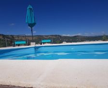 Spain Andalusia Iznajar vacation rental compare prices direct by owner 14007167