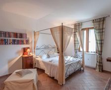 Italy Tuscany Magliano in Toscana vacation rental compare prices direct by owner 13880301