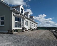 Ireland Clare Lahinch vacation rental compare prices direct by owner 14305216