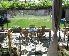 Croatia Istria (county) Fažana vacation rental compare prices direct by owner 25092124