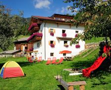 Italy Trentino Alto Adige Feldthurns vacation rental compare prices direct by owner 13714679