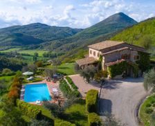 Italy Umbria San Giovanni del Pantano vacation rental compare prices direct by owner 33209444