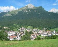 Italy Trentino Alto Adige Andalo vacation rental compare prices direct by owner 8578048