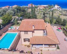 Italy Sicily Altavilla Milicia vacation rental compare prices direct by owner 17724466