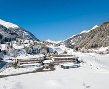 Austria Tyrol Sankt Veit in Defereggen vacation rental compare prices direct by owner 14272538