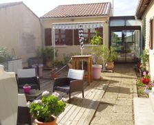 France Occitanie Pomérols vacation rental compare prices direct by owner 23698639