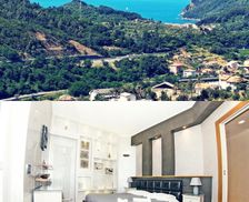 Italy Liguria Casarza Ligure vacation rental compare prices direct by owner 5155641