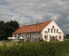 Germany Brandenburg Ribbeck vacation rental compare prices direct by owner 13532458