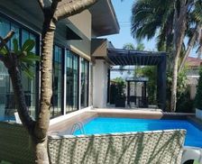 Thailand . Chonburi vacation rental compare prices direct by owner 6496608