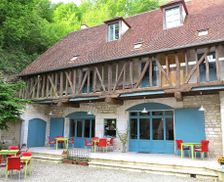 France Burgundy Tonnerre vacation rental compare prices direct by owner 12985239