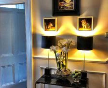 Ireland Dublin County Dublin vacation rental compare prices direct by owner 13788886