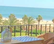 Spain Andalucía Isla Canela vacation rental compare prices direct by owner 14619497