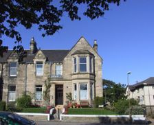 United Kingdom Lothian Edinburgh vacation rental compare prices direct by owner 14206996
