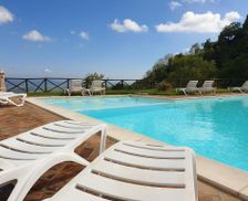 Italy Tuscany Roccatederighi vacation rental compare prices direct by owner 14302961