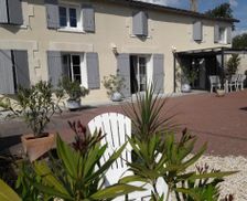 France  Chérac vacation rental compare prices direct by owner 13834673