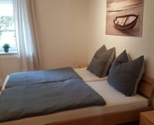 Germany Saxony-Anhalt Lützen vacation rental compare prices direct by owner 13826234