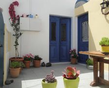 Greece SANTORINI CYCLADES FIRA vacation rental compare prices direct by owner 6426465