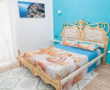 Italy Campania Ercolano vacation rental compare prices direct by owner 29187134