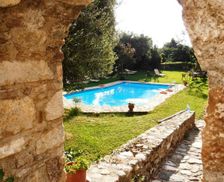 Greece Peloponnese Mystras vacation rental compare prices direct by owner 14324788