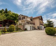 Republic of North Macedonia  Ohrid vacation rental compare prices direct by owner 13792901