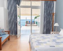 Greece Rhodes Archangelos vacation rental compare prices direct by owner 7280855